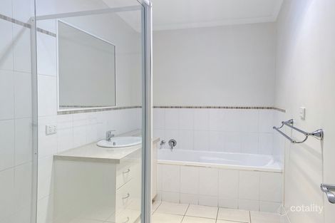 Property photo of 3/36 Palaroo Street Swan Hill VIC 3585