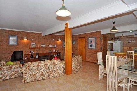 Property photo of 3 Parker Street Goolwa SA 5214