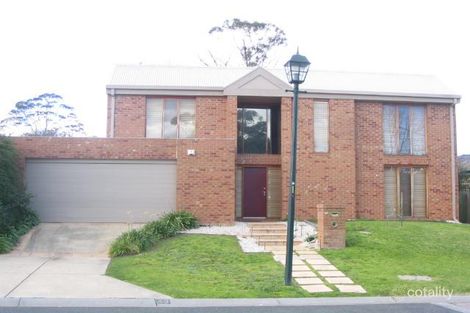 48 Murray Dr, Burwood, VIC 3125