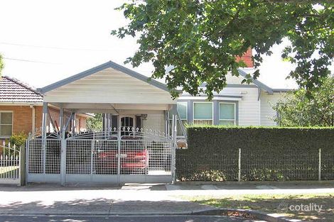 26a Rathmines St, Fairfield, VIC 3078