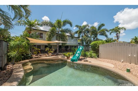 106 Bamford Lane, Kirwan, QLD 4817