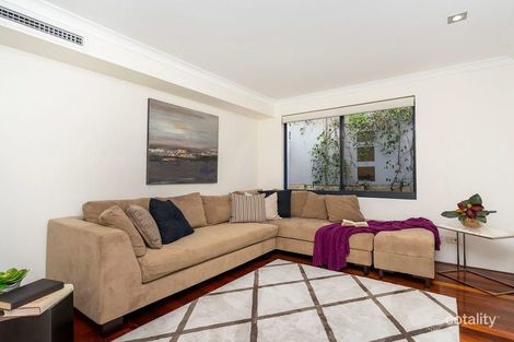 Property photo of 28A Alfred Road Claremont WA 6010