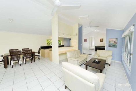 Property photo of 126 Hobson Drive Brinsmead QLD 4870
