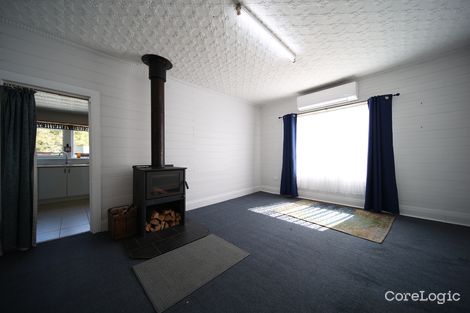 Property photo of 56 McNamara Street Queenstown TAS 7467