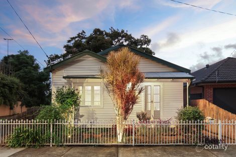 Property photo of 8 Station Street Tempe NSW 2044