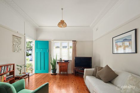 Property photo of 8 Station Street Tempe NSW 2044