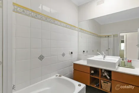 Property photo of 17 Wirbill Street Cobram VIC 3644