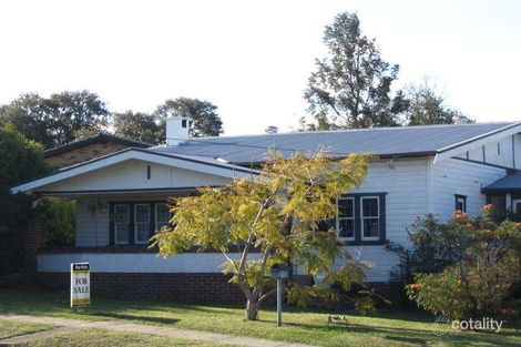 Property photo of 27 Cambewarra Road Bomaderry NSW 2541