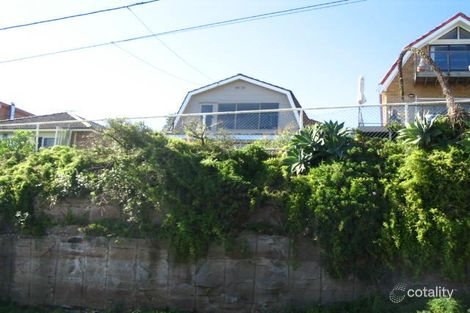 22 Pitt Rd, North Curl Curl, NSW 2099