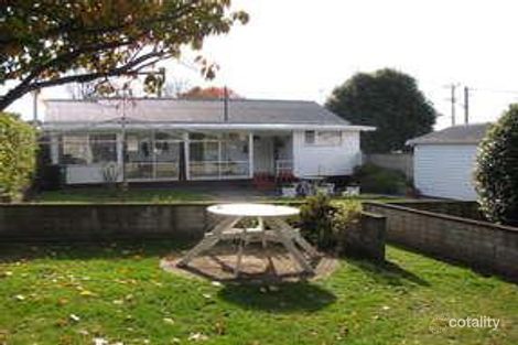 Property photo of 191 Oldaker Street Devonport TAS 7310