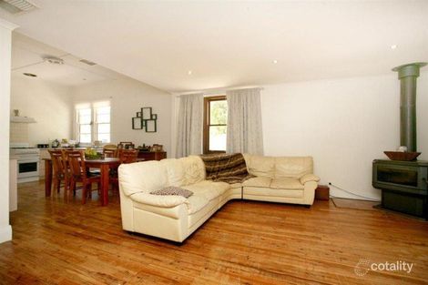 Property photo of 49 Tulip Street Violet Town VIC 3669