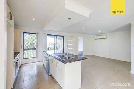 Property photo of 34 Zuleikha Drive Underwood QLD 4119