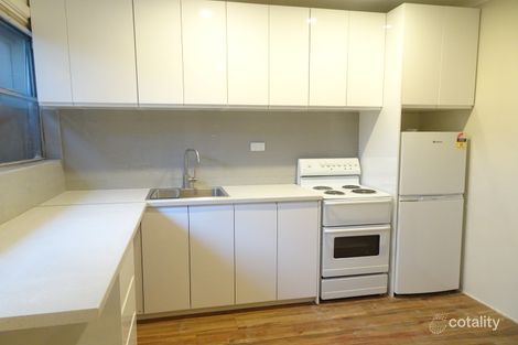 31/137 Blamey Cres, Campbell, ACT 2612