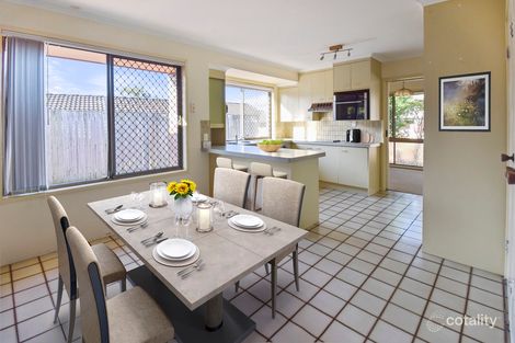 Property photo of 15 Flag Street Jamboree Heights QLD 4074