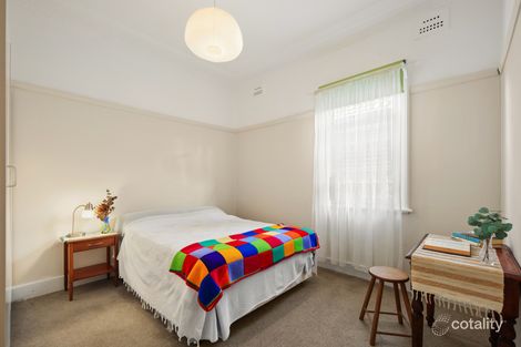 Property photo of 8 Station Street Tempe NSW 2044