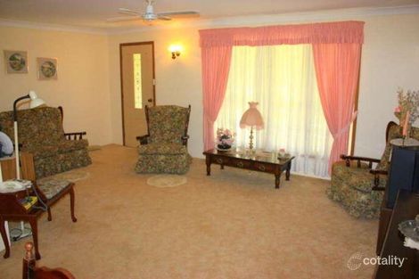 Property photo of 7 Karen Street Urunga NSW 2455