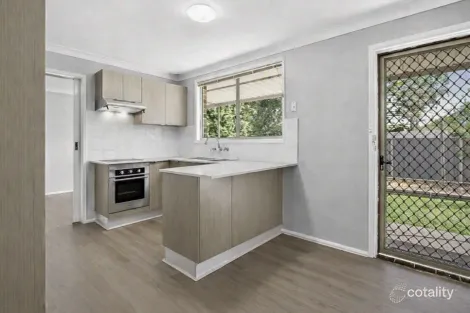 Property photo of 9 Tain Place Schofields NSW 2762
