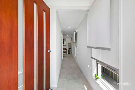 Property photo of 57 Frederick Circuit Eli Waters QLD 4655