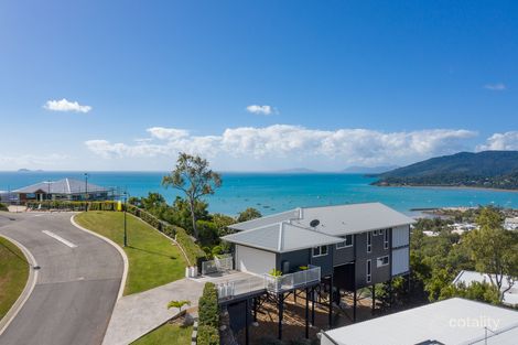 Property photo of 46 Seaview Drive Airlie Beach QLD 4802