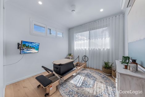 Property photo of 46 Seaview Drive Airlie Beach QLD 4802
