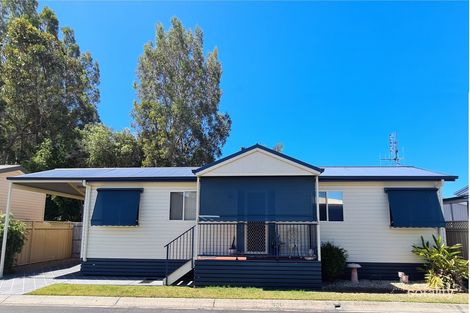 151/133 South St, Tuncurry, NSW 2428