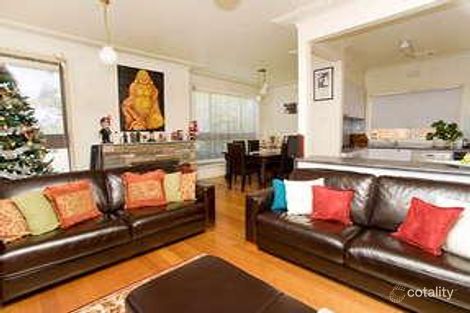 Property photo of 12 Neville Street Keilor East VIC 3033