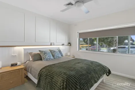 Property photo of 17 Wirbill Street Cobram VIC 3644