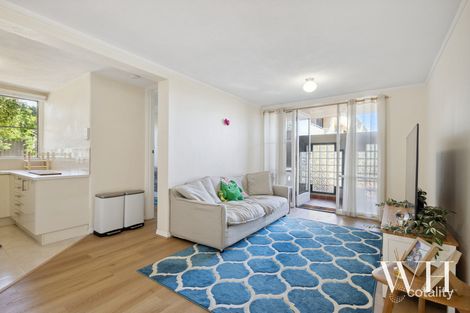 12/16 Hensman St, South Perth, WA 6151