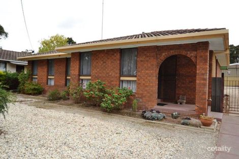 84 Redbank Rd, Seymour, VIC 3660