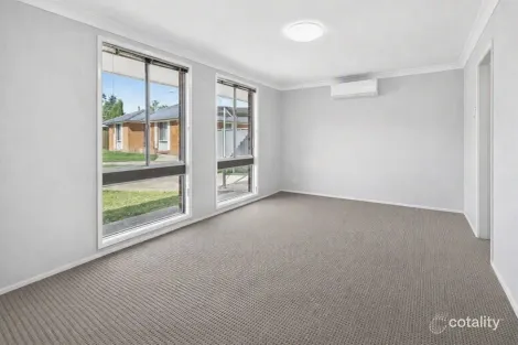 Property photo of 9 Tain Place Schofields NSW 2762