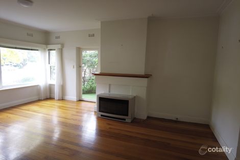 Property photo of 2/70-72 Eastern Beach Road Geelong VIC 3220