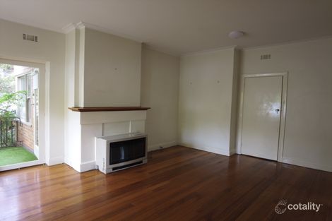 Property photo of 2/70-72 Eastern Beach Road Geelong VIC 3220