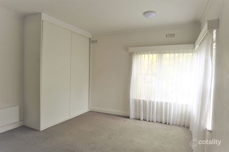 Property photo of 2/70-72 Eastern Beach Road Geelong VIC 3220