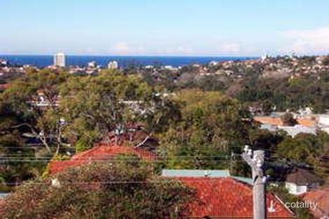 Property photo of 43 Kenneth Road Manly Vale NSW 2093