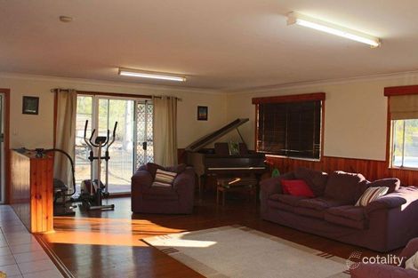 226-240 Greensward Rd, Tamborine, QLD 4270