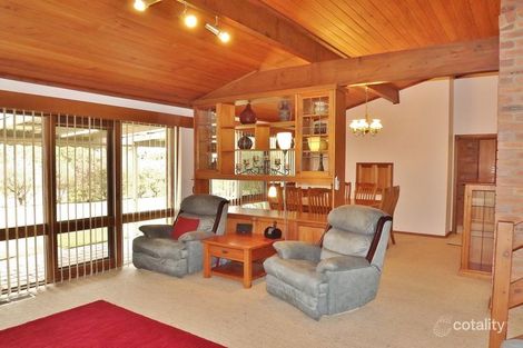 Property photo of 37 Fairway Drive Yallourn VIC 3825