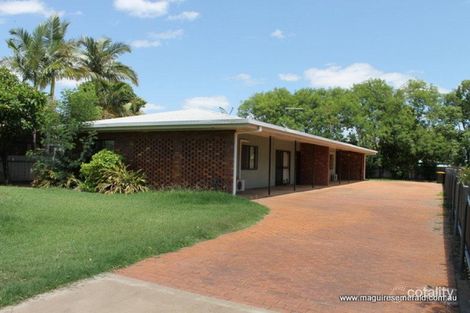 113 Retro St, Emerald, QLD 4720