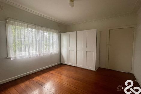 Property photo of 54 Livingstone Street Coburg North VIC 3058