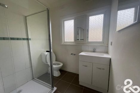 Property photo of 54 Livingstone Street Coburg North VIC 3058
