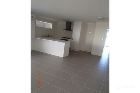 Property photo of 16 Altus Way Ashby WA 6065