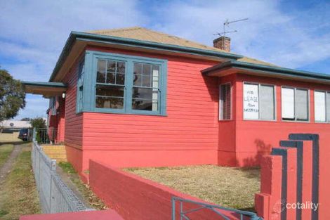 73 Campbell St, Moruya, NSW 2537