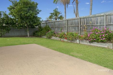 Property photo of 1/8 Shareece Court Crestmead QLD 4132