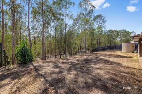 4 Hillside Cres, Beaudesert, QLD 4285