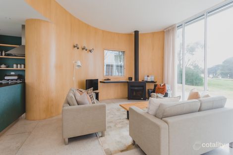 Property photo of 25 Georges Road Flinders VIC 3929