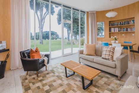 Property photo of 25 Georges Road Flinders VIC 3929