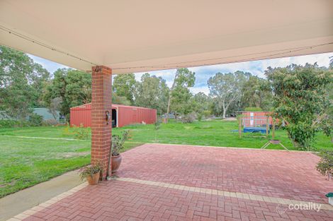 Property photo of 5 Ballagar Road Byford WA 6122