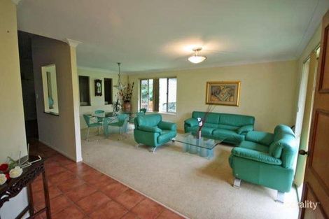 Property photo of 120 Avondale Road Sinnamon Park QLD 4073