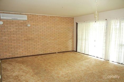 Property photo of 15 Riverview Road Nerang QLD 4211