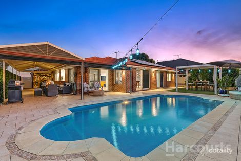 22 Roxburgh Cir, Kinross, WA 6028