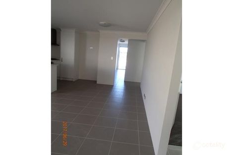 Property photo of 16 Altus Way Ashby WA 6065